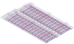 001_1_Meta_DataCentre